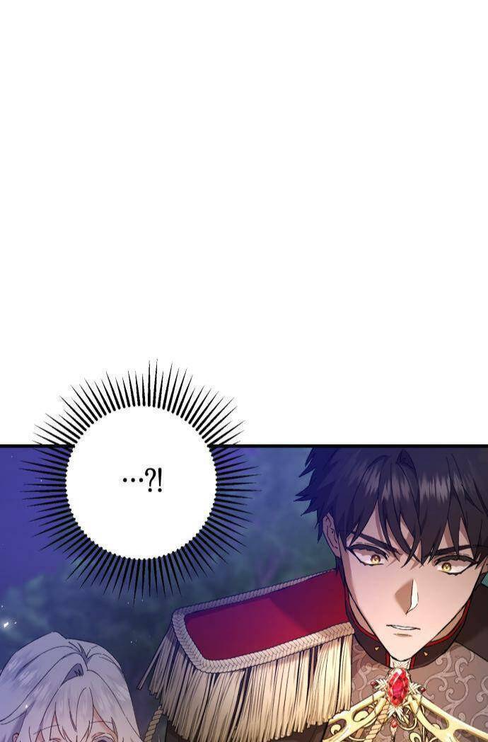 Công Tước Đã Nhặt Được Gì Tại Rừng Chapter 2 - 16