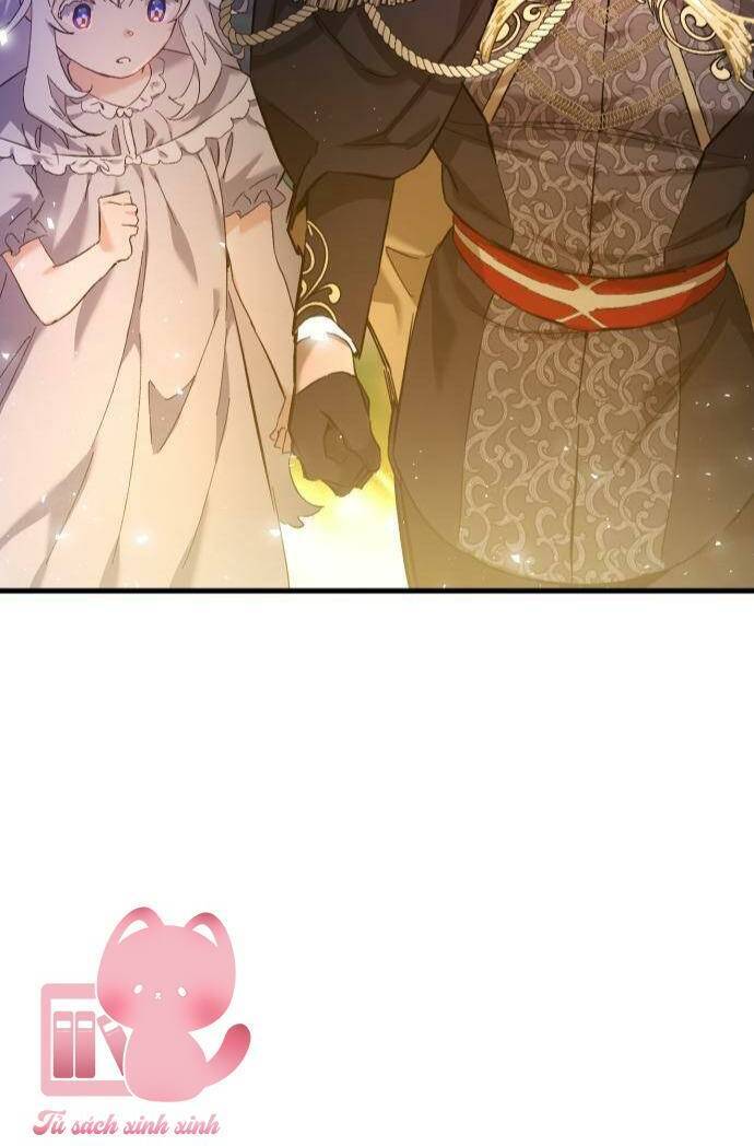 Công Tước Đã Nhặt Được Gì Tại Rừng Chapter 2 - 17