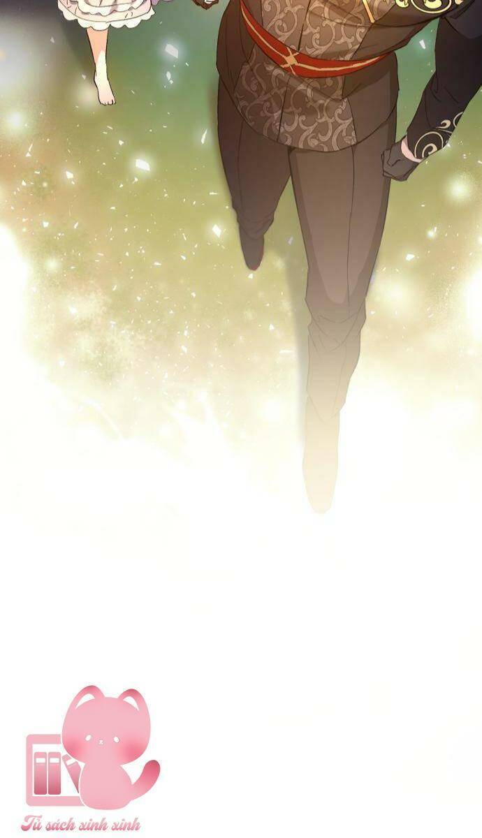 Công Tước Đã Nhặt Được Gì Tại Rừng Chapter 2 - 23