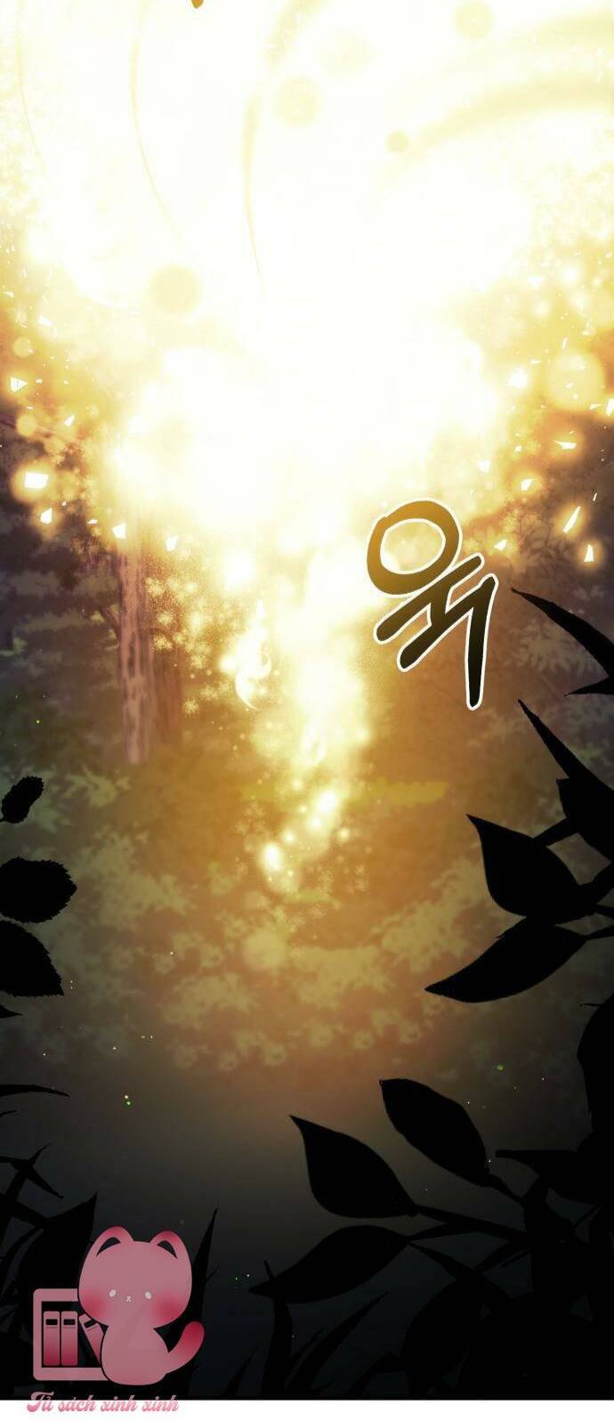 Công Tước Đã Nhặt Được Gì Tại Rừng Chapter 2 - 25