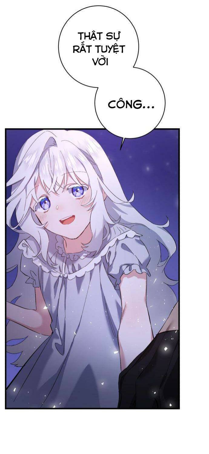 Công Tước Đã Nhặt Được Gì Tại Rừng Chapter 2 - 30