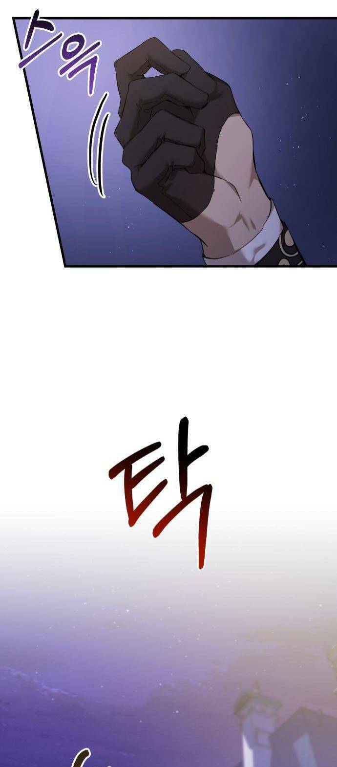 Công Tước Đã Nhặt Được Gì Tại Rừng Chapter 2 - 37