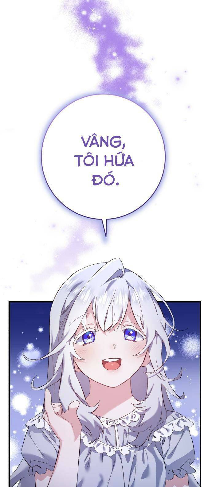 Công Tước Đã Nhặt Được Gì Tại Rừng Chapter 2 - 5