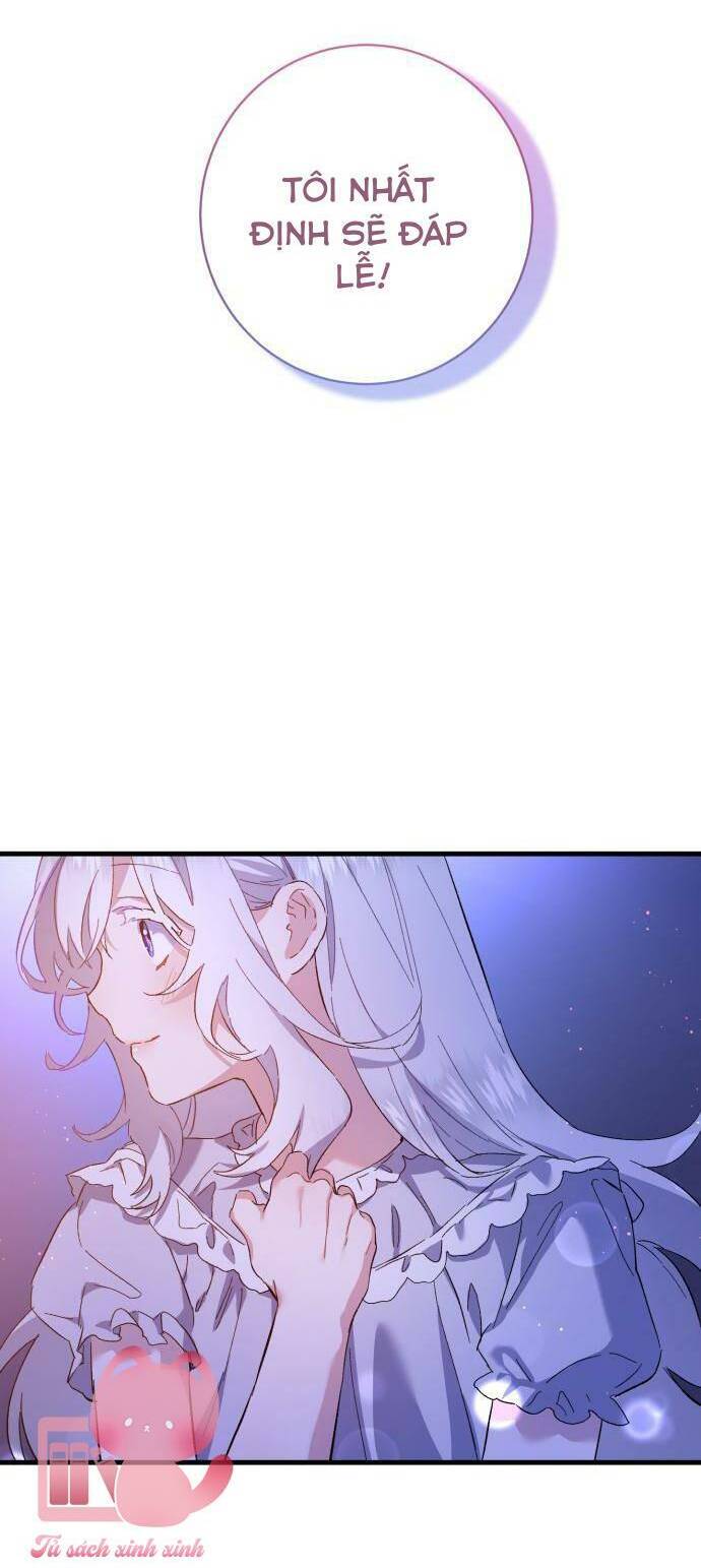 Công Tước Đã Nhặt Được Gì Tại Rừng Chapter 2 - 42