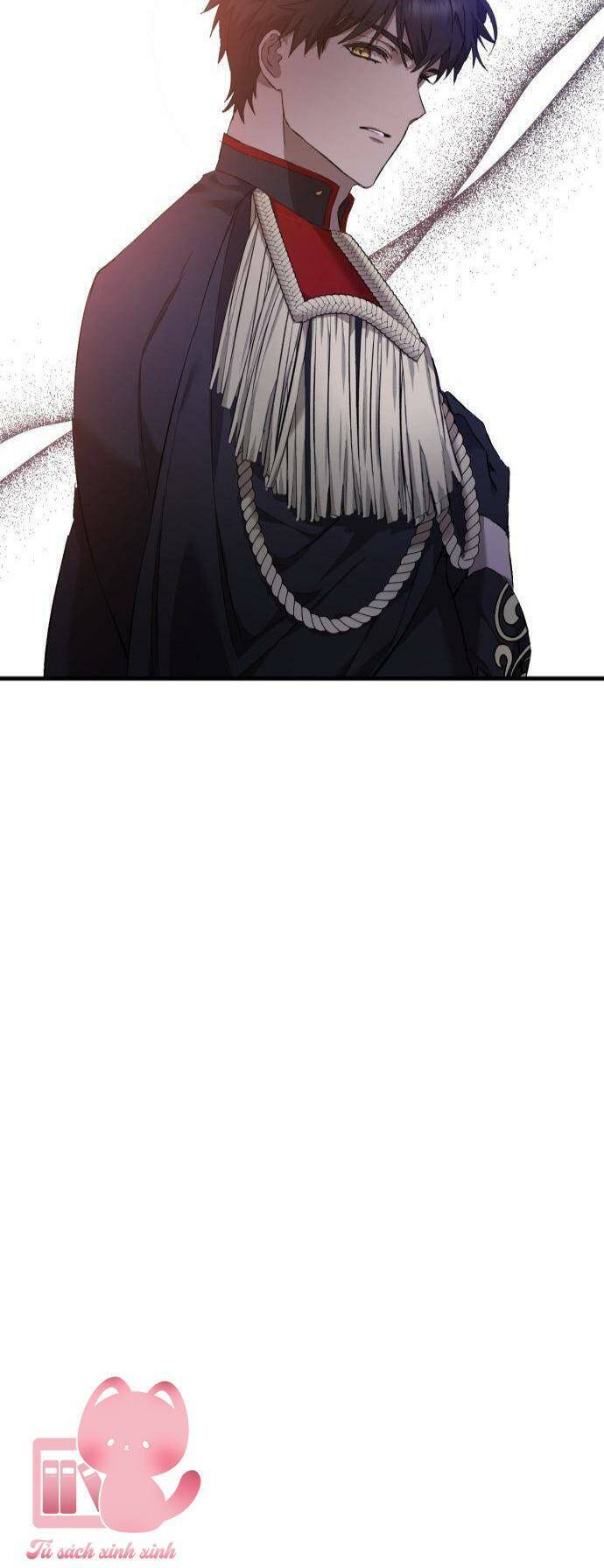 Công Tước Đã Nhặt Được Gì Tại Rừng Chapter 2 - 46