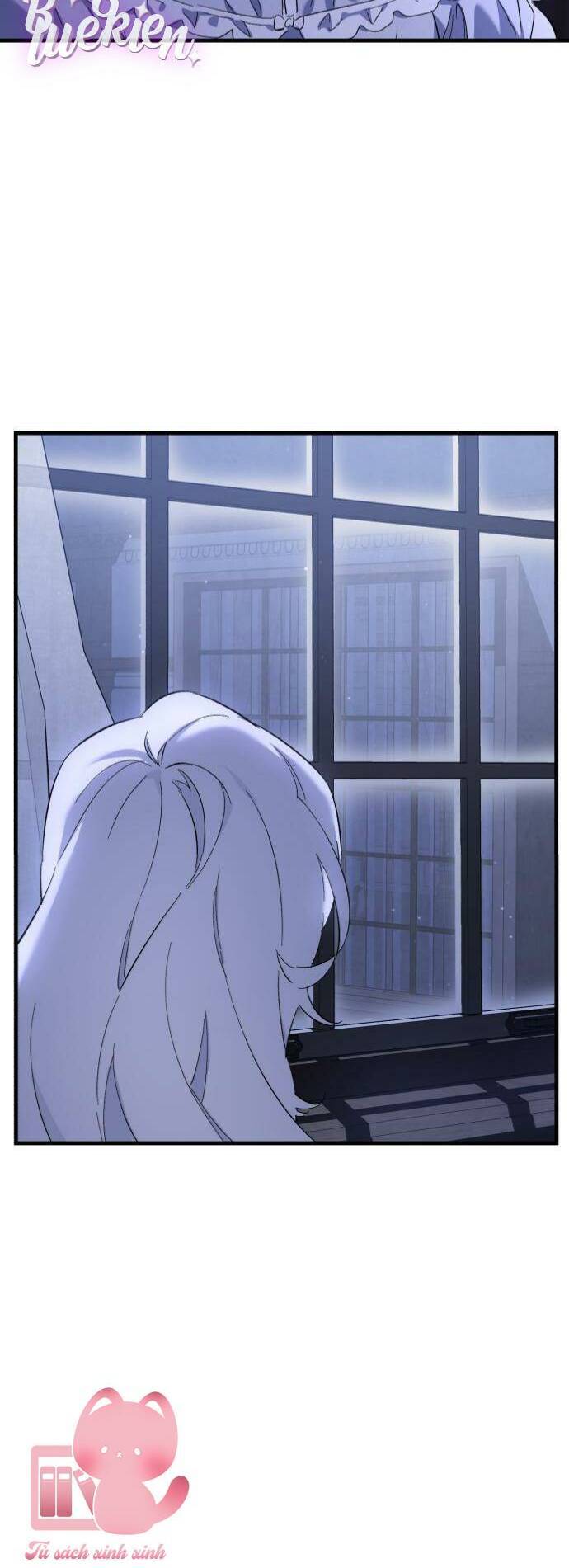 Công Tước Đã Nhặt Được Gì Tại Rừng Chapter 2 - 50