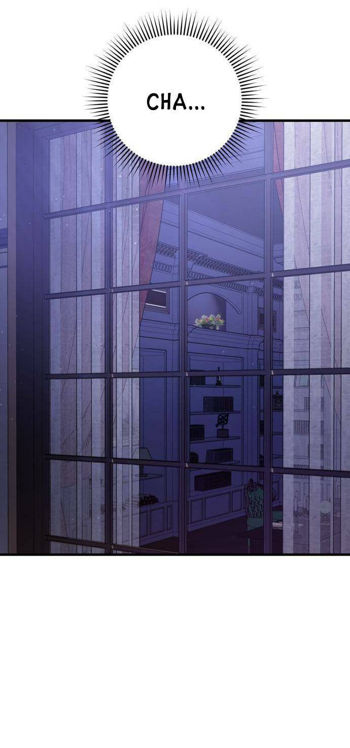 Công Tước Đã Nhặt Được Gì Tại Rừng Chapter 2 - 51