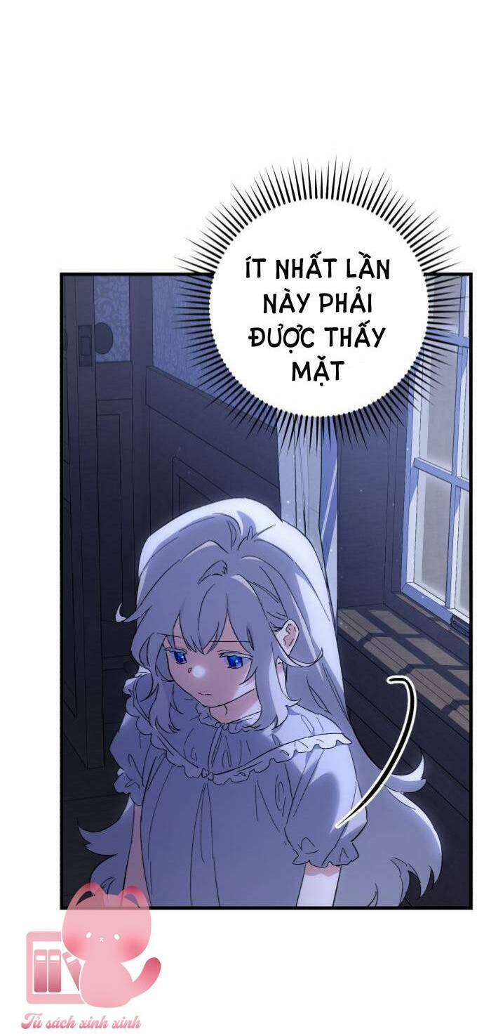 Công Tước Đã Nhặt Được Gì Tại Rừng Chapter 2 - 52