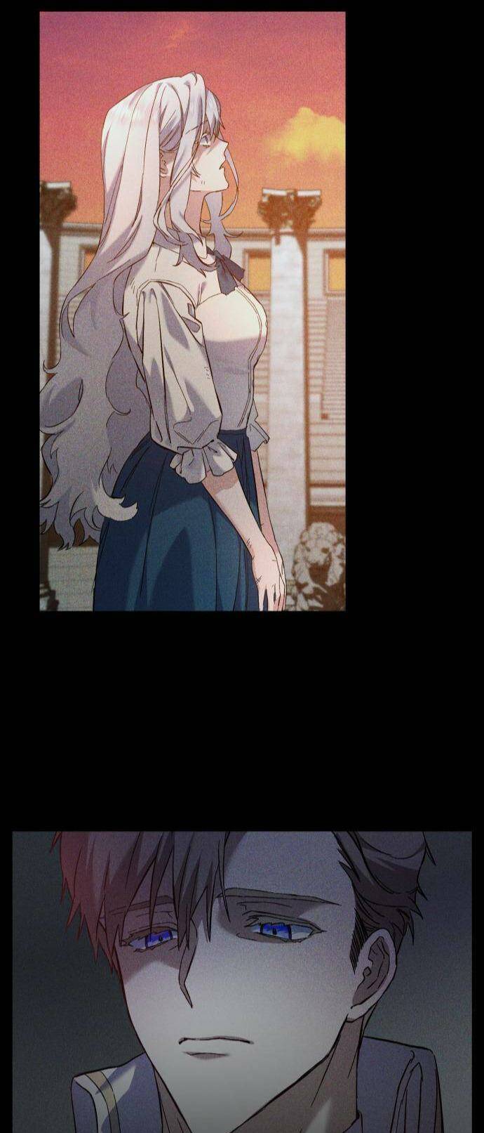 Công Tước Đã Nhặt Được Gì Tại Rừng Chapter 2 - 57