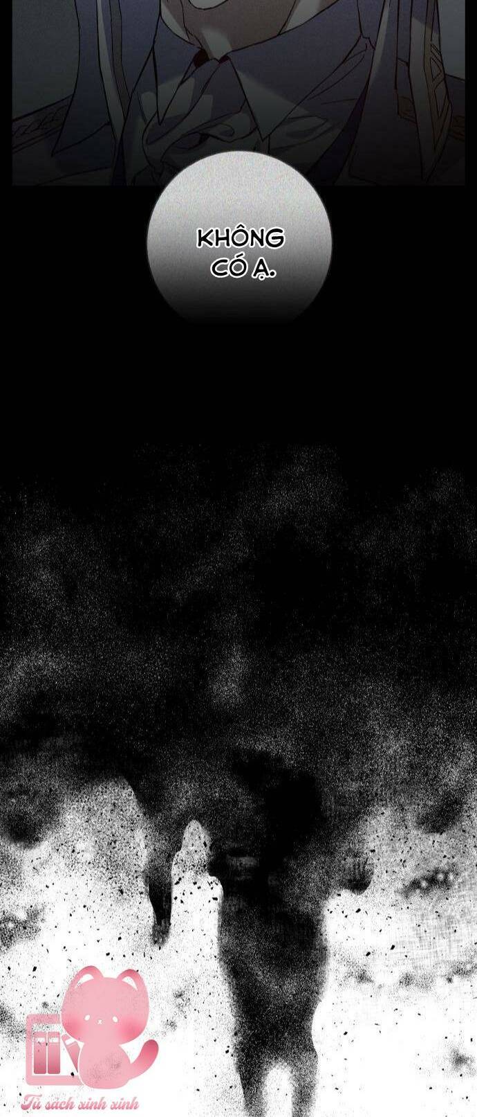 Công Tước Đã Nhặt Được Gì Tại Rừng Chapter 2 - 58