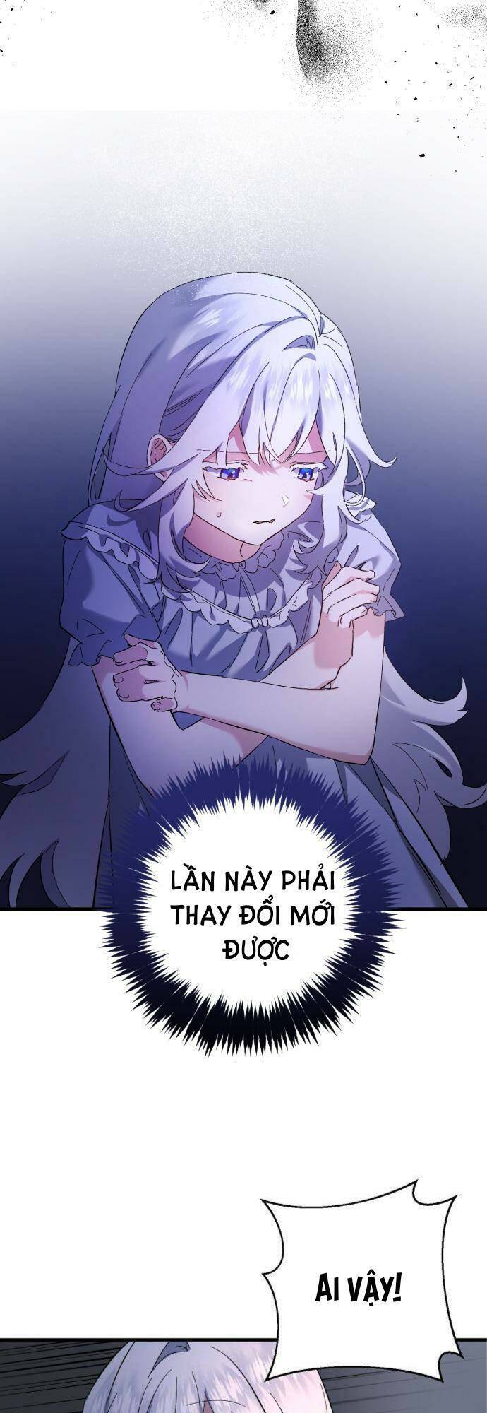 Công Tước Đã Nhặt Được Gì Tại Rừng Chapter 2 - 59