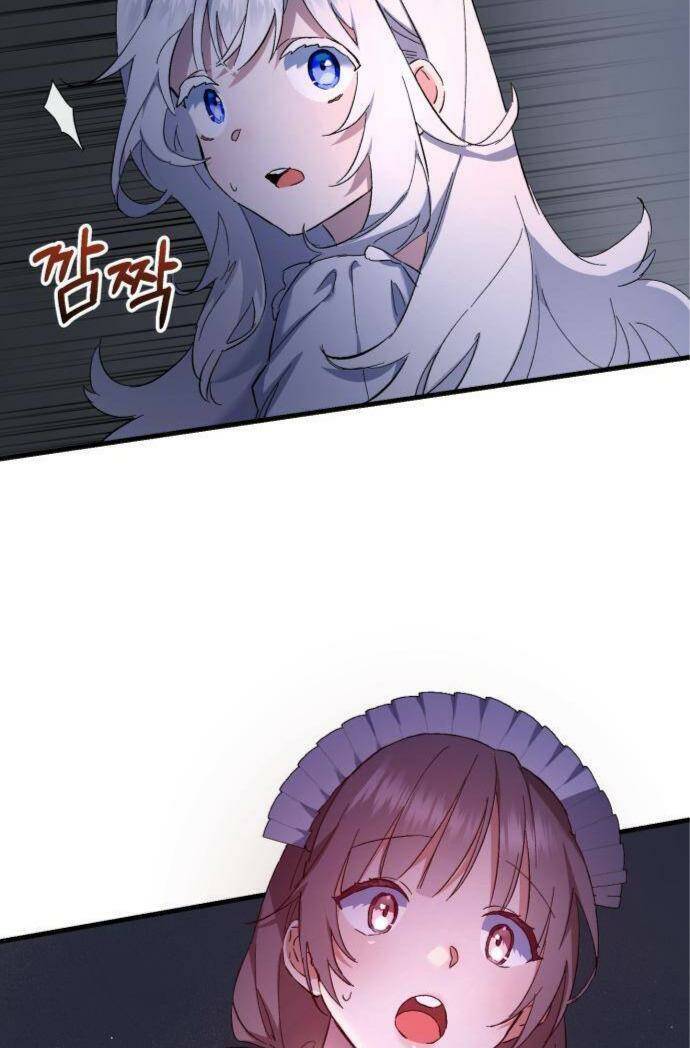 Công Tước Đã Nhặt Được Gì Tại Rừng Chapter 2 - 60