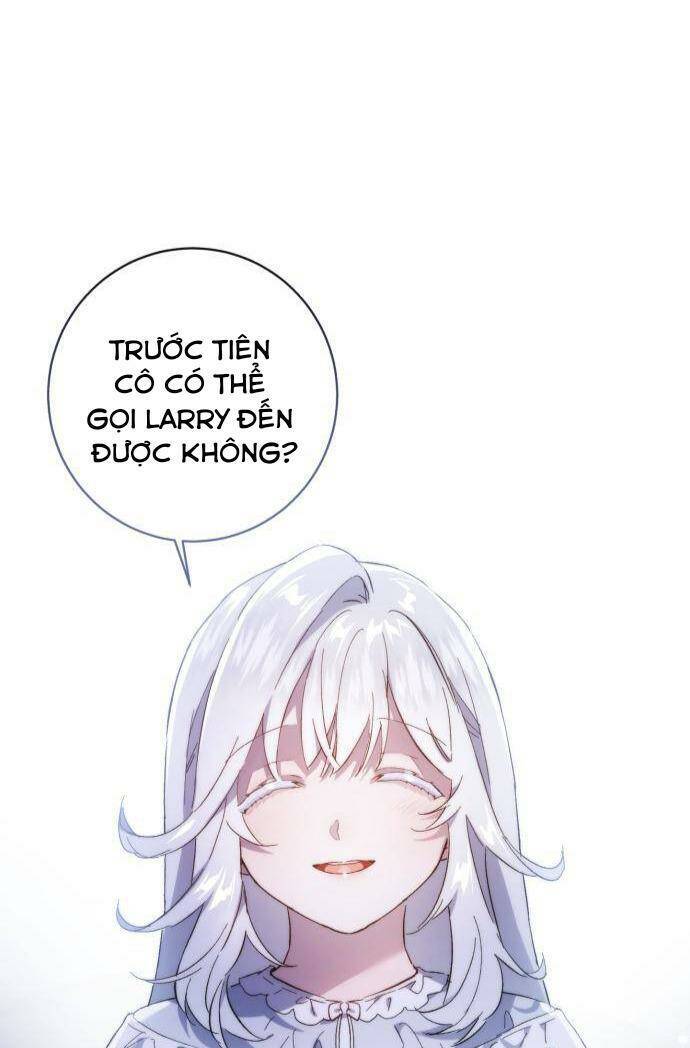 Công Tước Đã Nhặt Được Gì Tại Rừng Chapter 2 - 65