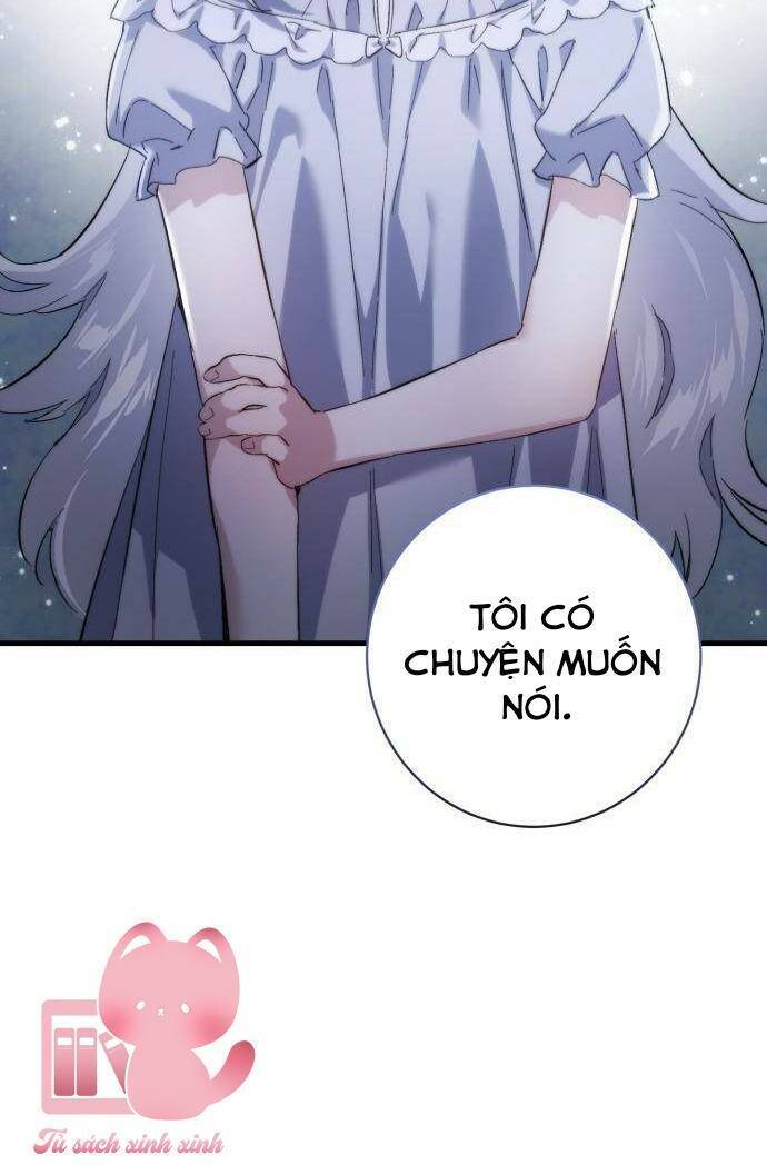 Công Tước Đã Nhặt Được Gì Tại Rừng Chapter 2 - 66