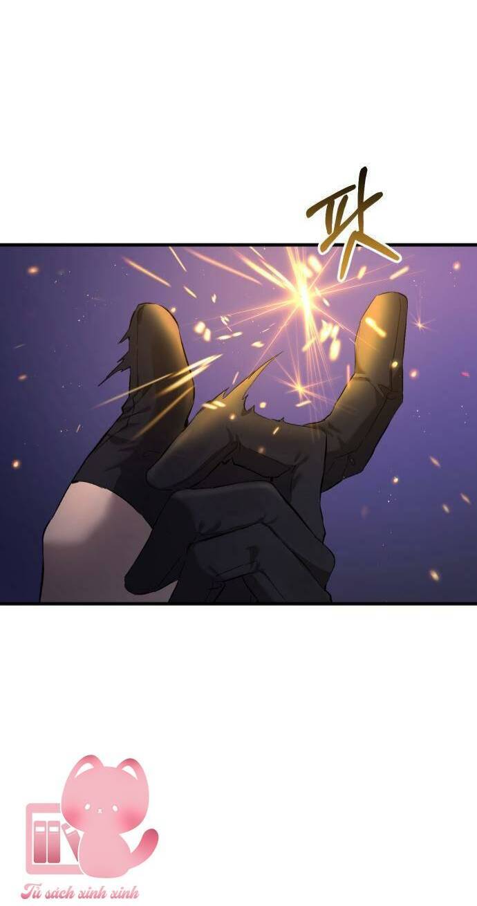 Công Tước Đã Nhặt Được Gì Tại Rừng Chapter 2 - 8