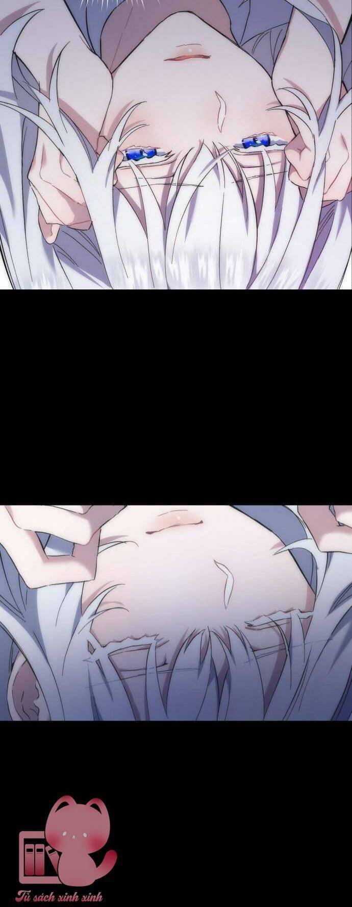 Công Tước Đã Nhặt Được Gì Tại Rừng Chapter 3 - 15