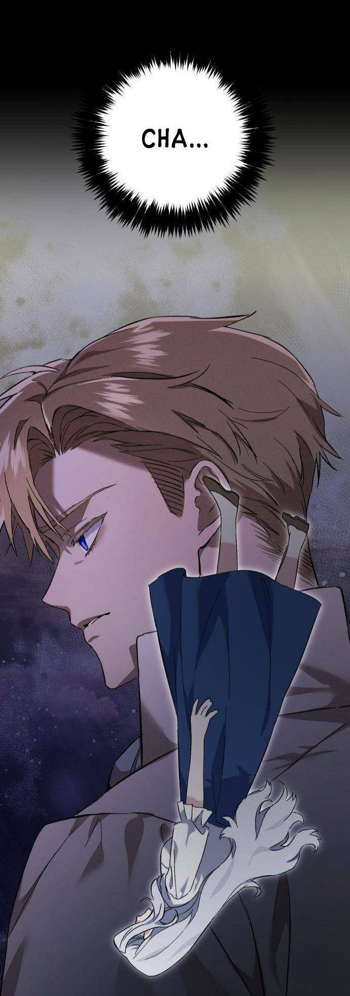 Công Tước Đã Nhặt Được Gì Tại Rừng Chapter 3 - 16