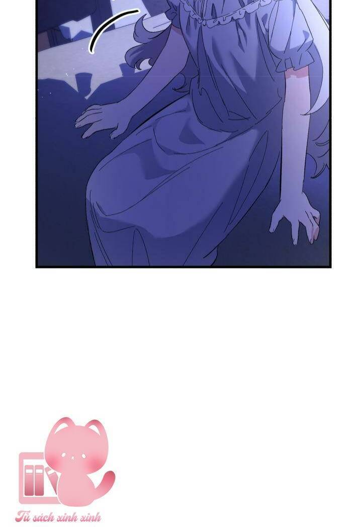 Công Tước Đã Nhặt Được Gì Tại Rừng Chapter 3 - 3