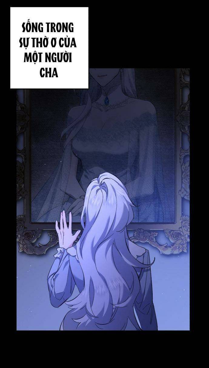 Công Tước Đã Nhặt Được Gì Tại Rừng Chapter 3 - 28