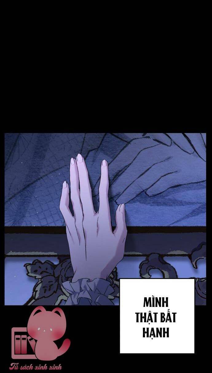 Công Tước Đã Nhặt Được Gì Tại Rừng Chapter 3 - 29