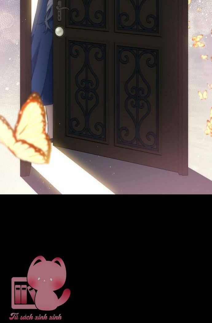 Công Tước Đã Nhặt Được Gì Tại Rừng Chapter 3 - 41