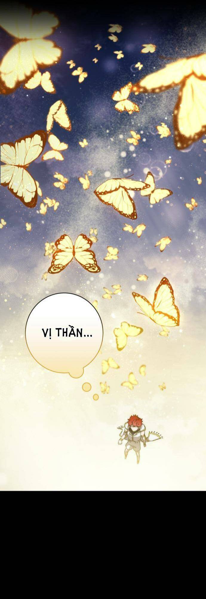 Công Tước Đã Nhặt Được Gì Tại Rừng Chapter 3 - 49