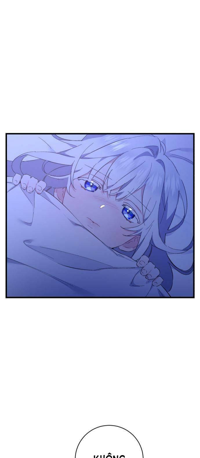 Công Tước Đã Nhặt Được Gì Tại Rừng Chapter 3 - 52