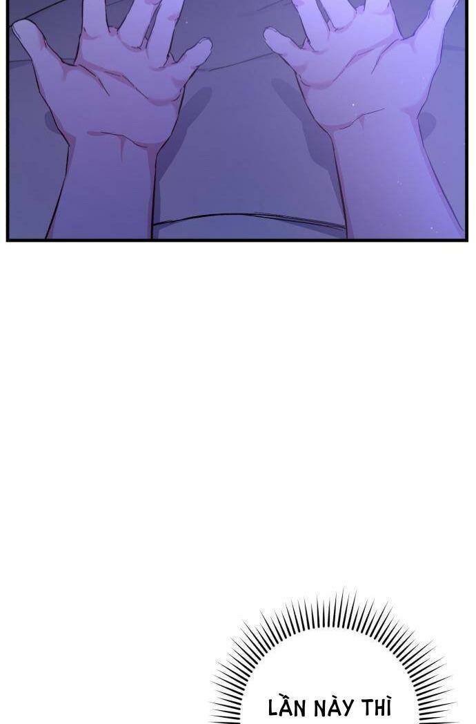 Công Tước Đã Nhặt Được Gì Tại Rừng Chapter 3 - 55