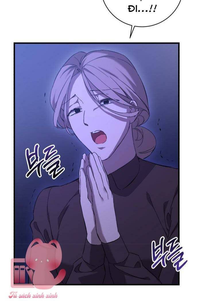 Công Tước Đã Nhặt Được Gì Tại Rừng Chapter 3 - 64