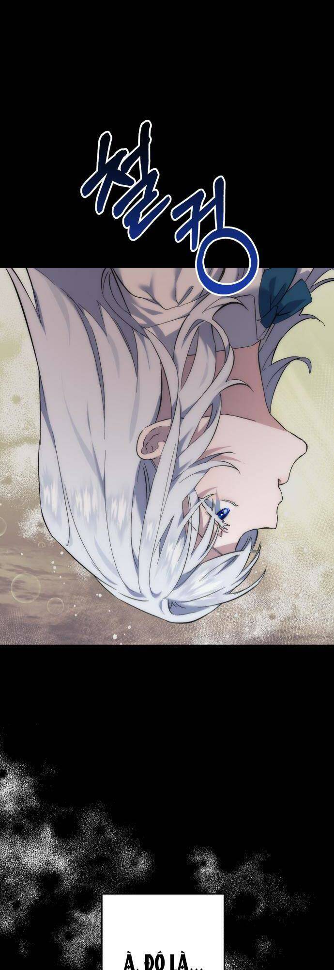 Công Tước Đã Nhặt Được Gì Tại Rừng Chapter 3 - 8