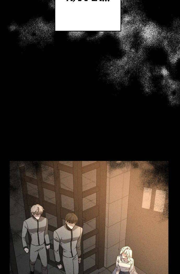 Công Tước Đã Nhặt Được Gì Tại Rừng Chapter 3 - 9