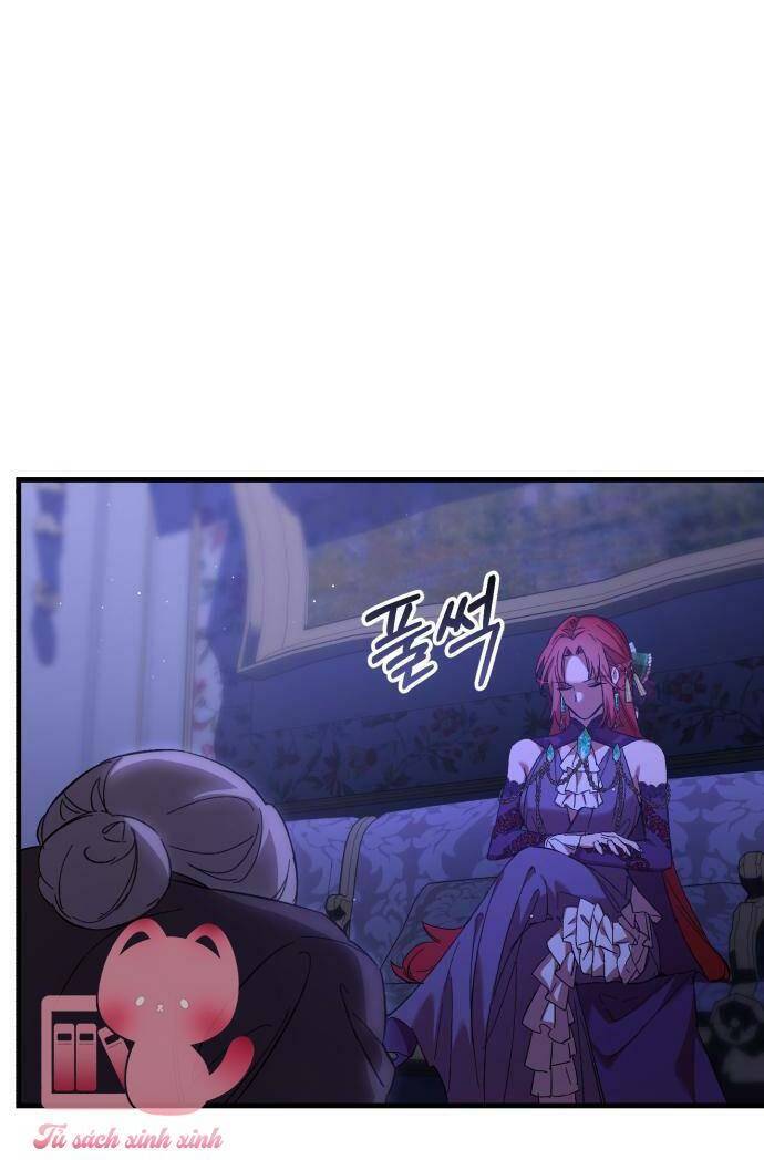 Công Tước Đã Nhặt Được Gì Tại Rừng Chapter 4 - 11