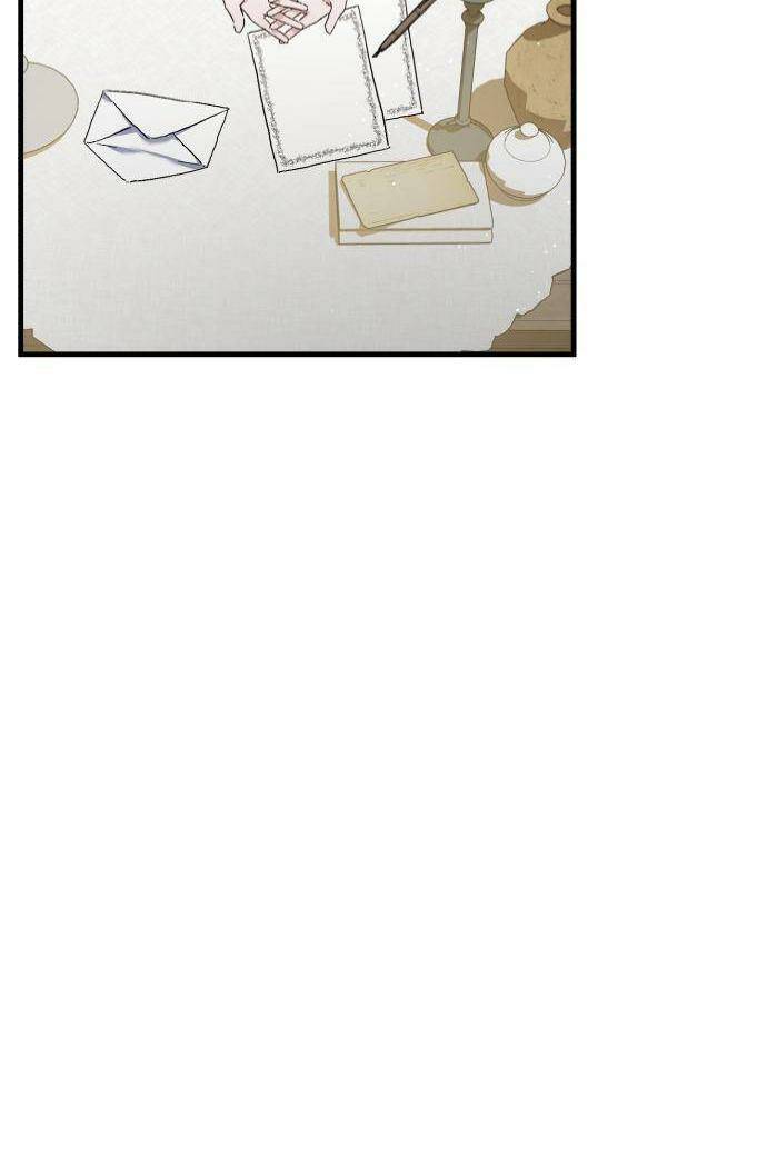 Công Tước Đã Nhặt Được Gì Tại Rừng Chapter 4 - 18