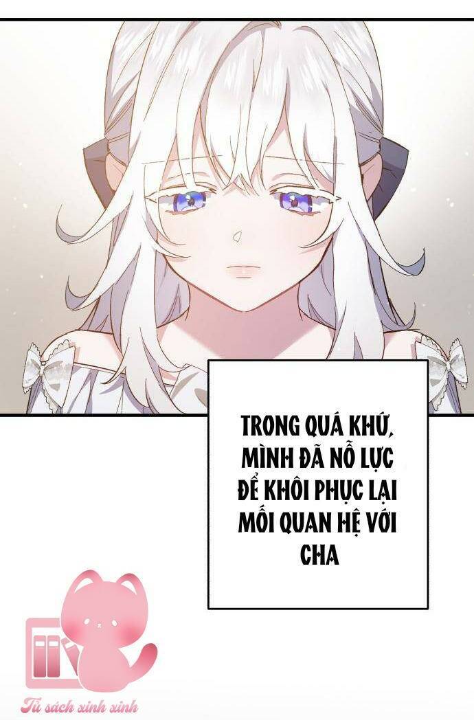 Công Tước Đã Nhặt Được Gì Tại Rừng Chapter 4 - 19