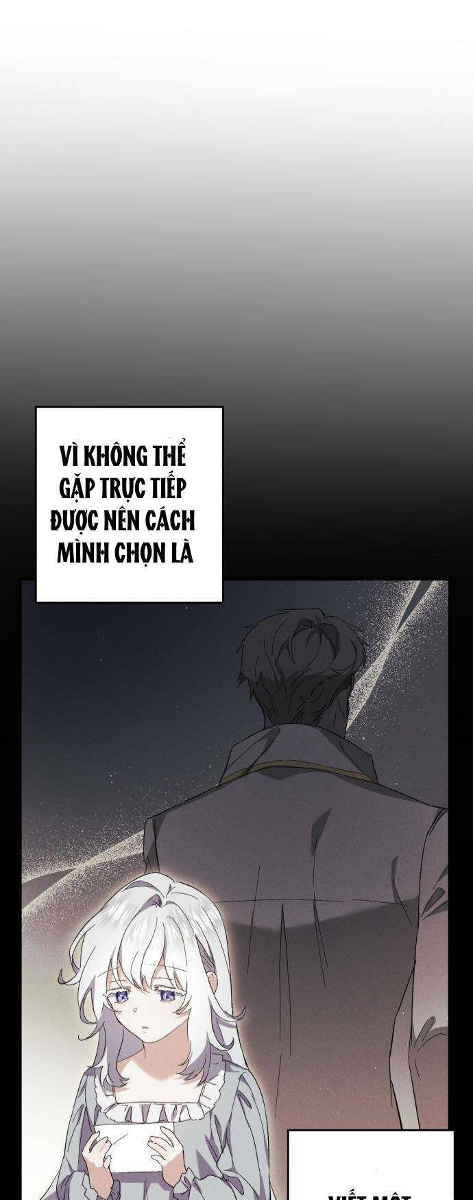 Công Tước Đã Nhặt Được Gì Tại Rừng Chapter 4 - 20