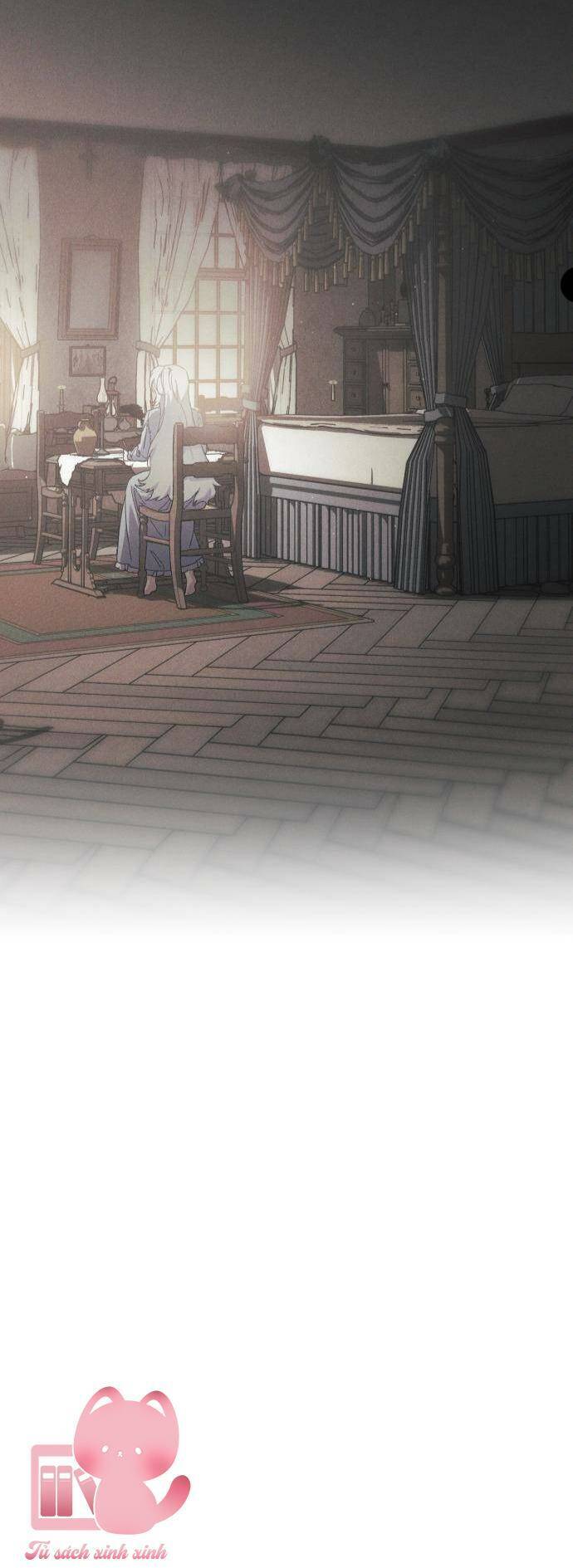 Công Tước Đã Nhặt Được Gì Tại Rừng Chapter 4 - 25