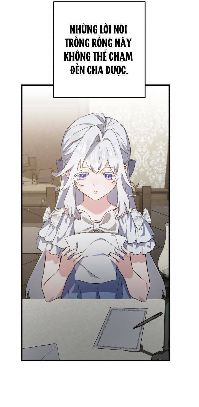 Công Tước Đã Nhặt Được Gì Tại Rừng Chapter 4 - 26