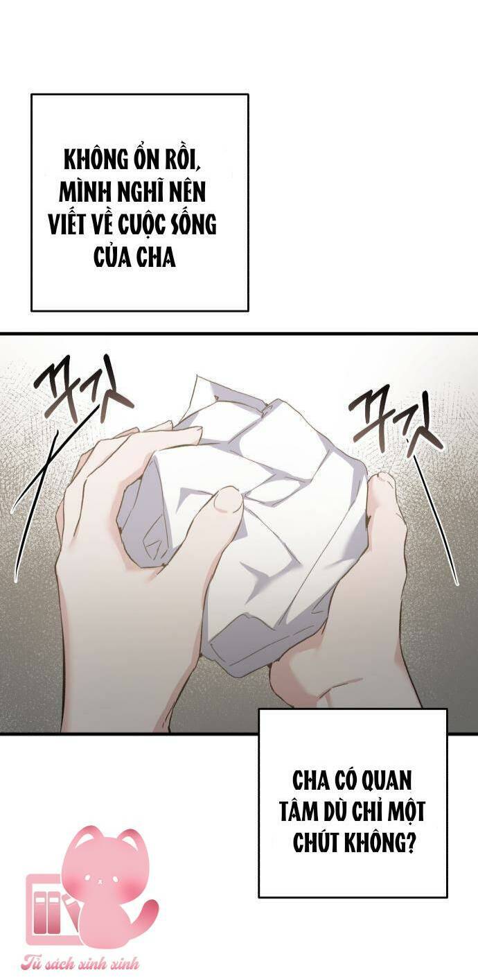 Công Tước Đã Nhặt Được Gì Tại Rừng Chapter 4 - 27