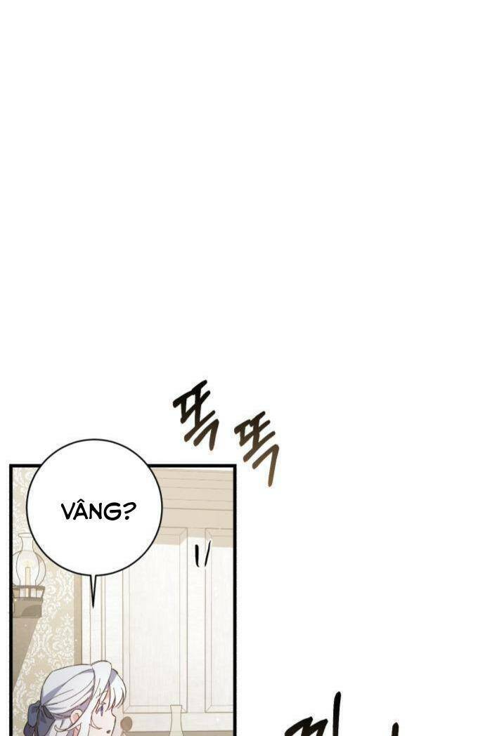 Công Tước Đã Nhặt Được Gì Tại Rừng Chapter 4 - 29