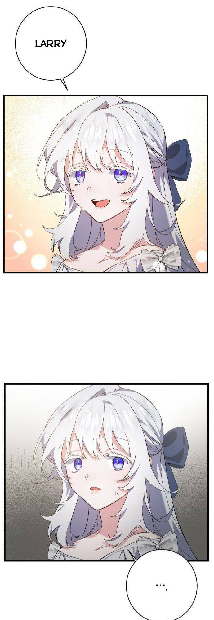 Công Tước Đã Nhặt Được Gì Tại Rừng Chapter 4 - 31