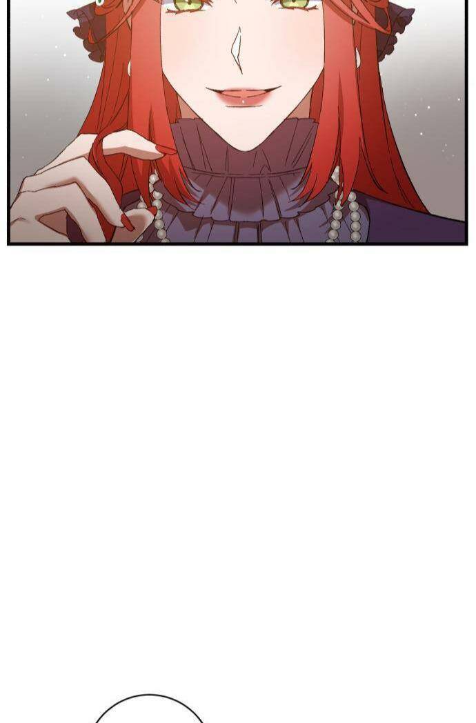 Công Tước Đã Nhặt Được Gì Tại Rừng Chapter 4 - 38