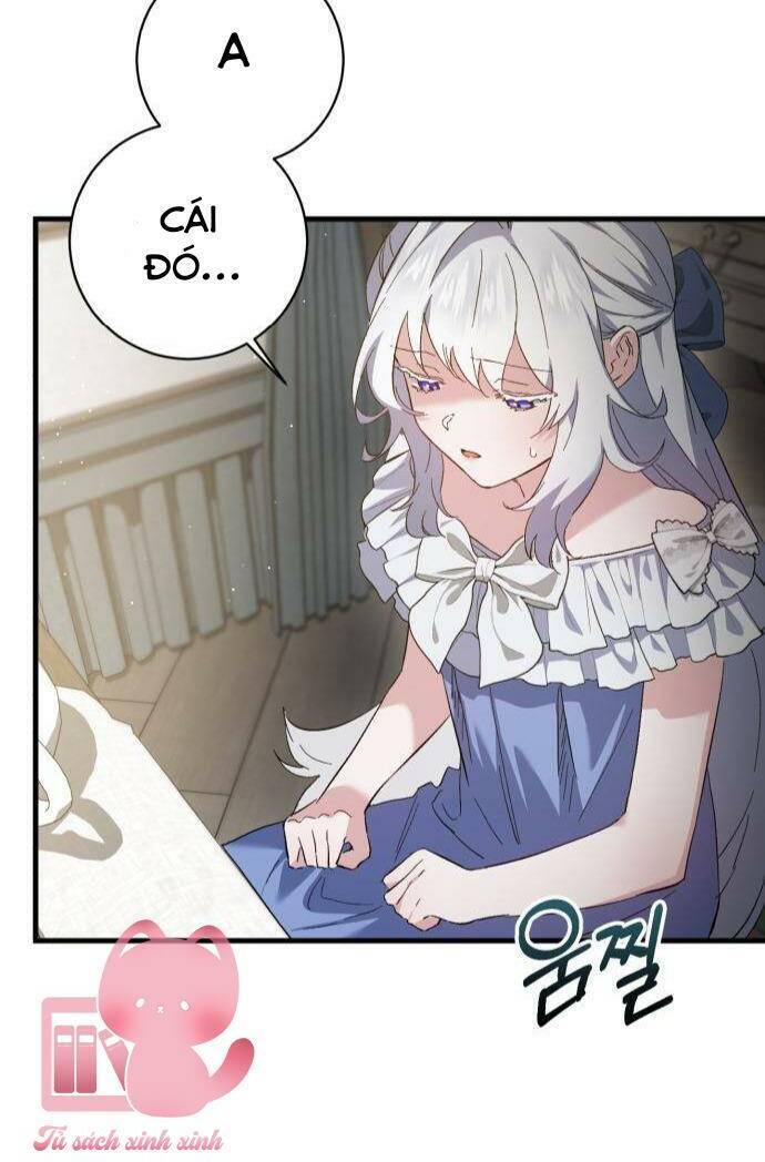 Công Tước Đã Nhặt Được Gì Tại Rừng Chapter 4 - 39