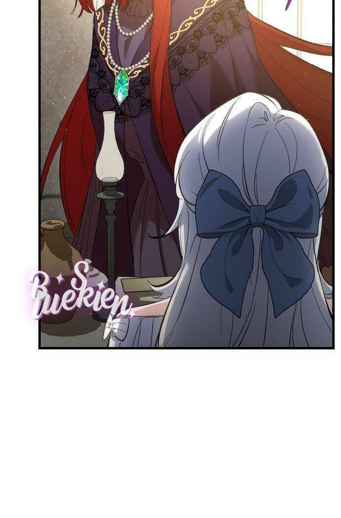 Công Tước Đã Nhặt Được Gì Tại Rừng Chapter 4 - 41