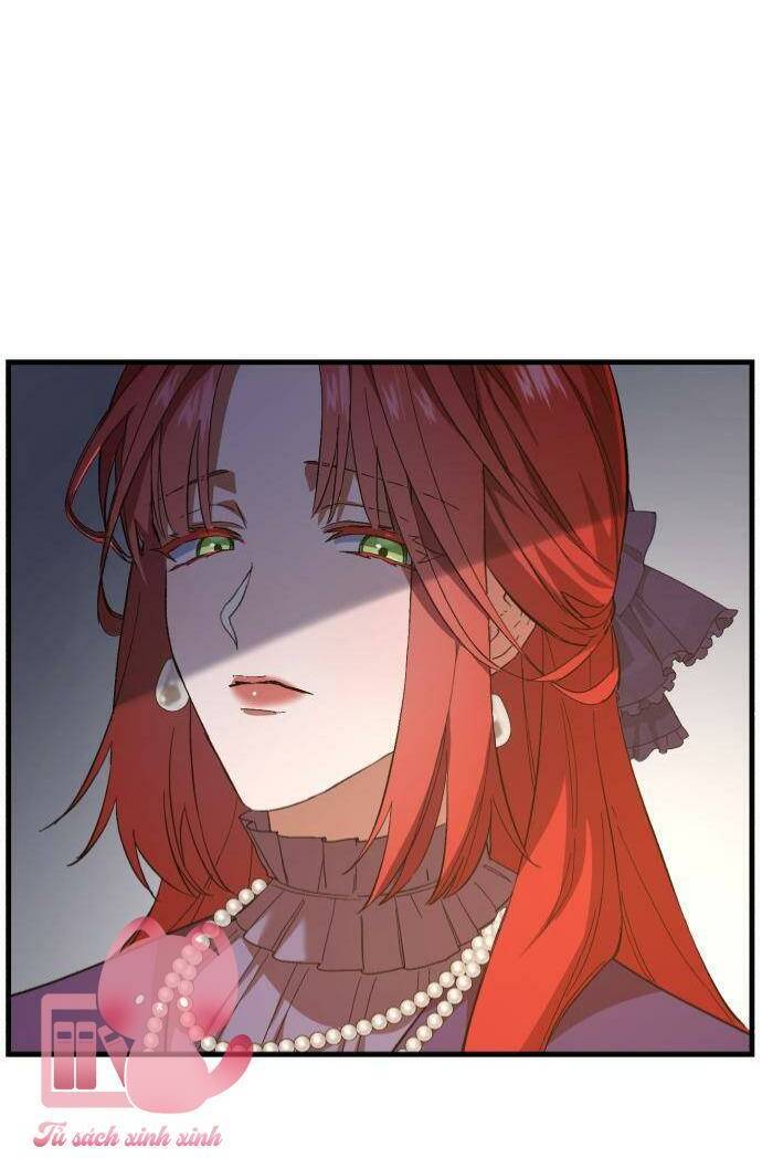 Công Tước Đã Nhặt Được Gì Tại Rừng Chapter 4 - 42