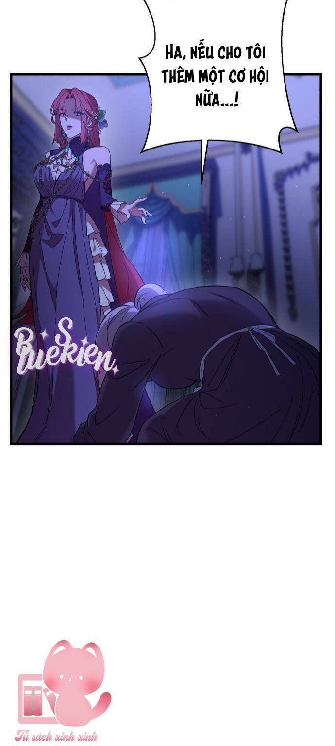 Công Tước Đã Nhặt Được Gì Tại Rừng Chapter 4 - 6