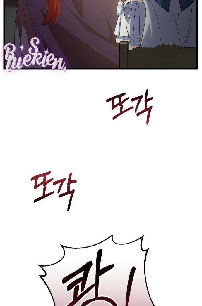 Công Tước Đã Nhặt Được Gì Tại Rừng Chapter 4 - 53