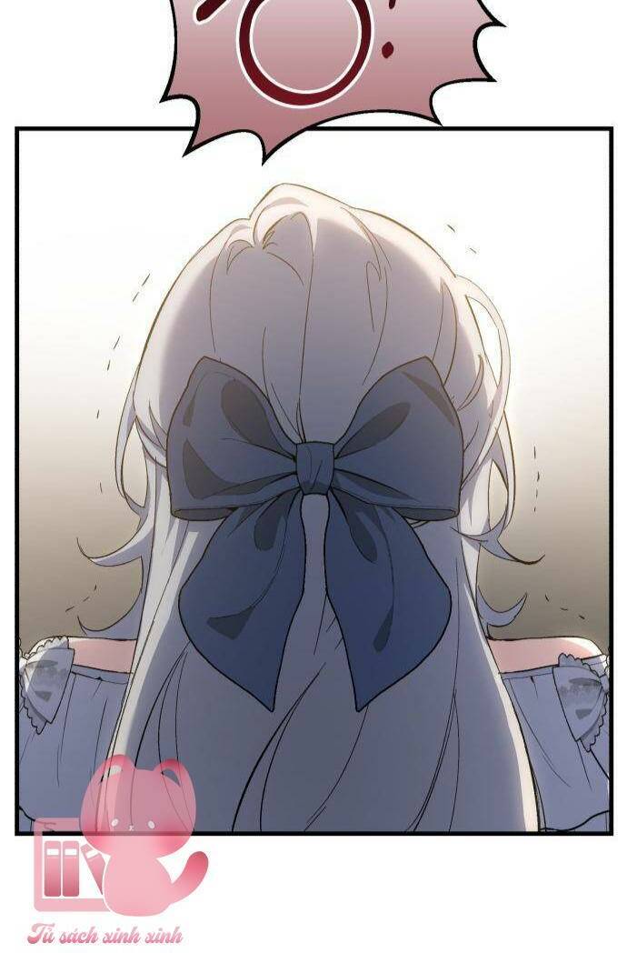 Công Tước Đã Nhặt Được Gì Tại Rừng Chapter 4 - 54