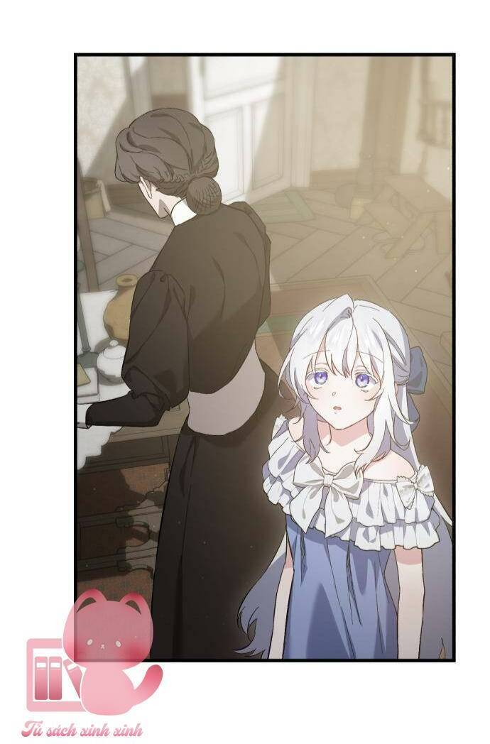 Công Tước Đã Nhặt Được Gì Tại Rừng Chapter 4 - 61