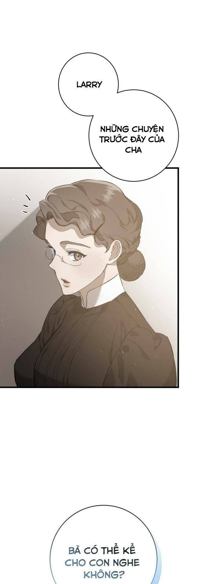 Công Tước Đã Nhặt Được Gì Tại Rừng Chapter 4 - 62