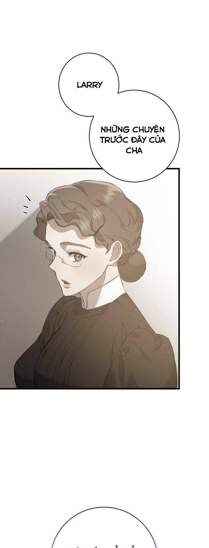 Công Tước Đã Nhặt Được Gì Tại Rừng Chapter 5 - 1